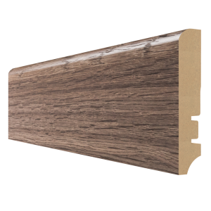 Плинтус напольный МДФ AD81402.21