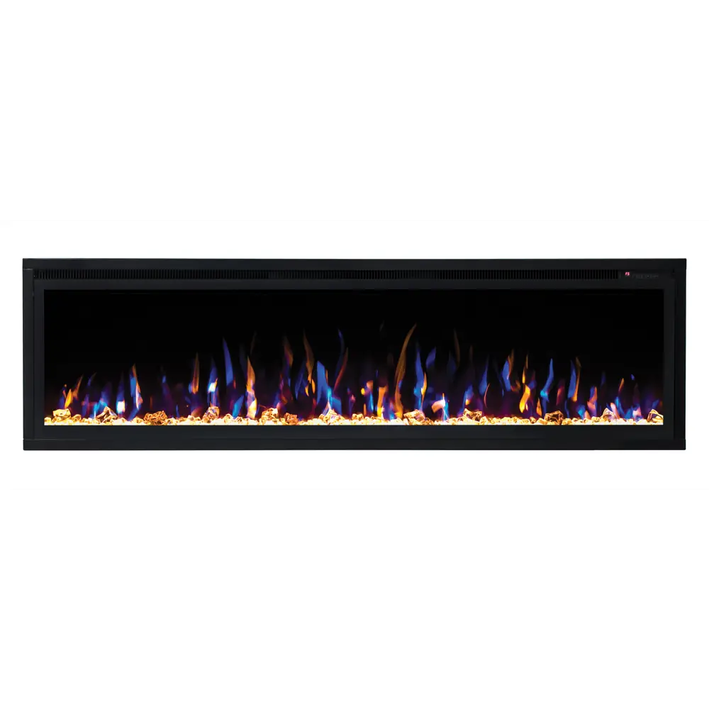 Электрический очаг Realflame Saphir-S 60 YR-25 0.15кВт STLM-2011620