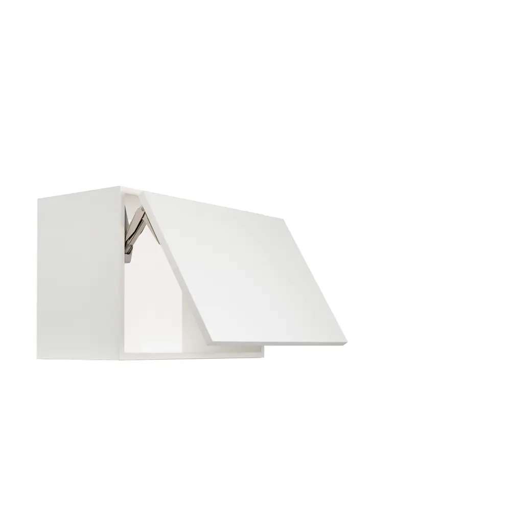 Подъёмно-откидной механизм FreeFlap mini-A KESSEBOHMER STLM-2057604 - Вид №5