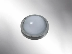 BEL-LIGHTING Настенный светильник для улицы / потолочный светильник для улицы из алюминия  134