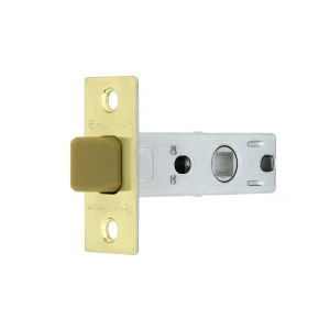 91853239 Защелка межкомнатная Palladium 400 SB STLM-1378948