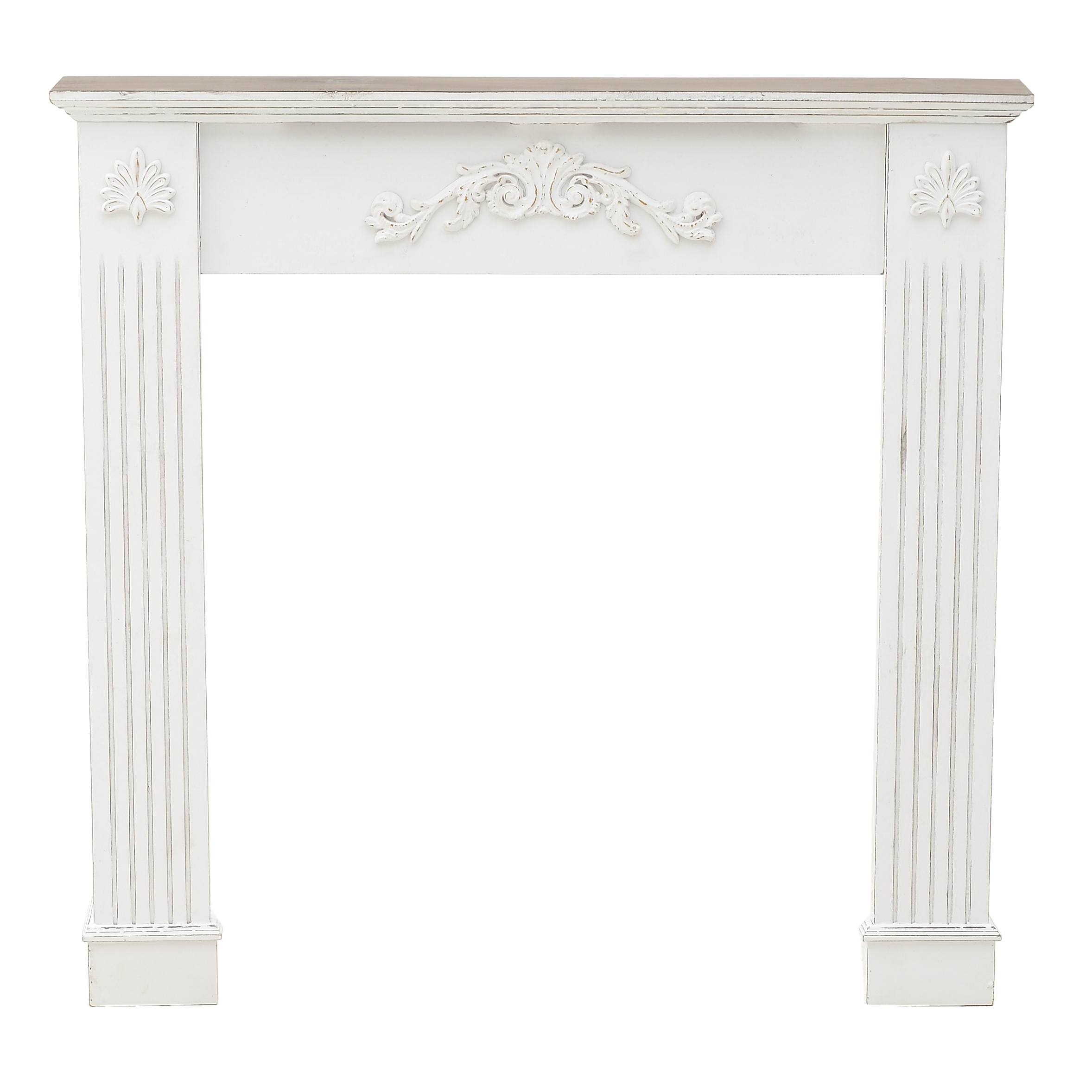 3870158.0719 Портал для камина TO4ROOMS  - Вид №1