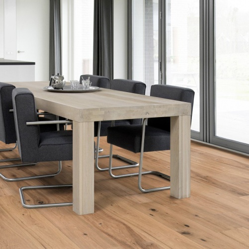 Паркетная доска Solidfloor Сахара 1500200220 - Вид №7