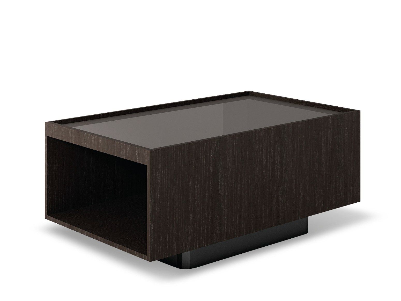 Журнальный столик Minotti ARCH-00036034