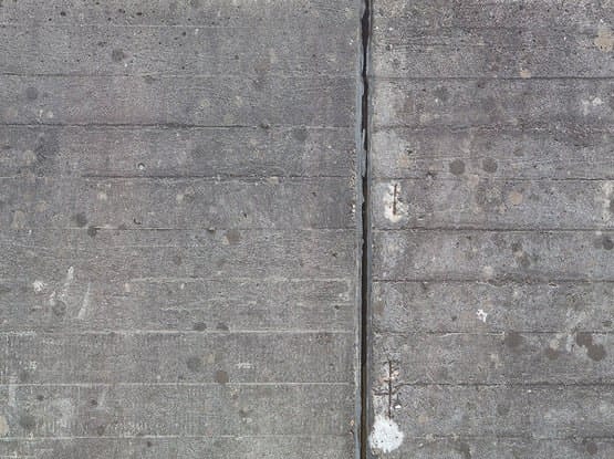 Обои с эффектом стены с цифровой печатью Architects Paper AP Digital IV ARCH-00009101 - Вид №5