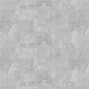 Кухонный фартук АБС Stella Light Бетон Чикаго 600*3000*0,75мм STSR-1015