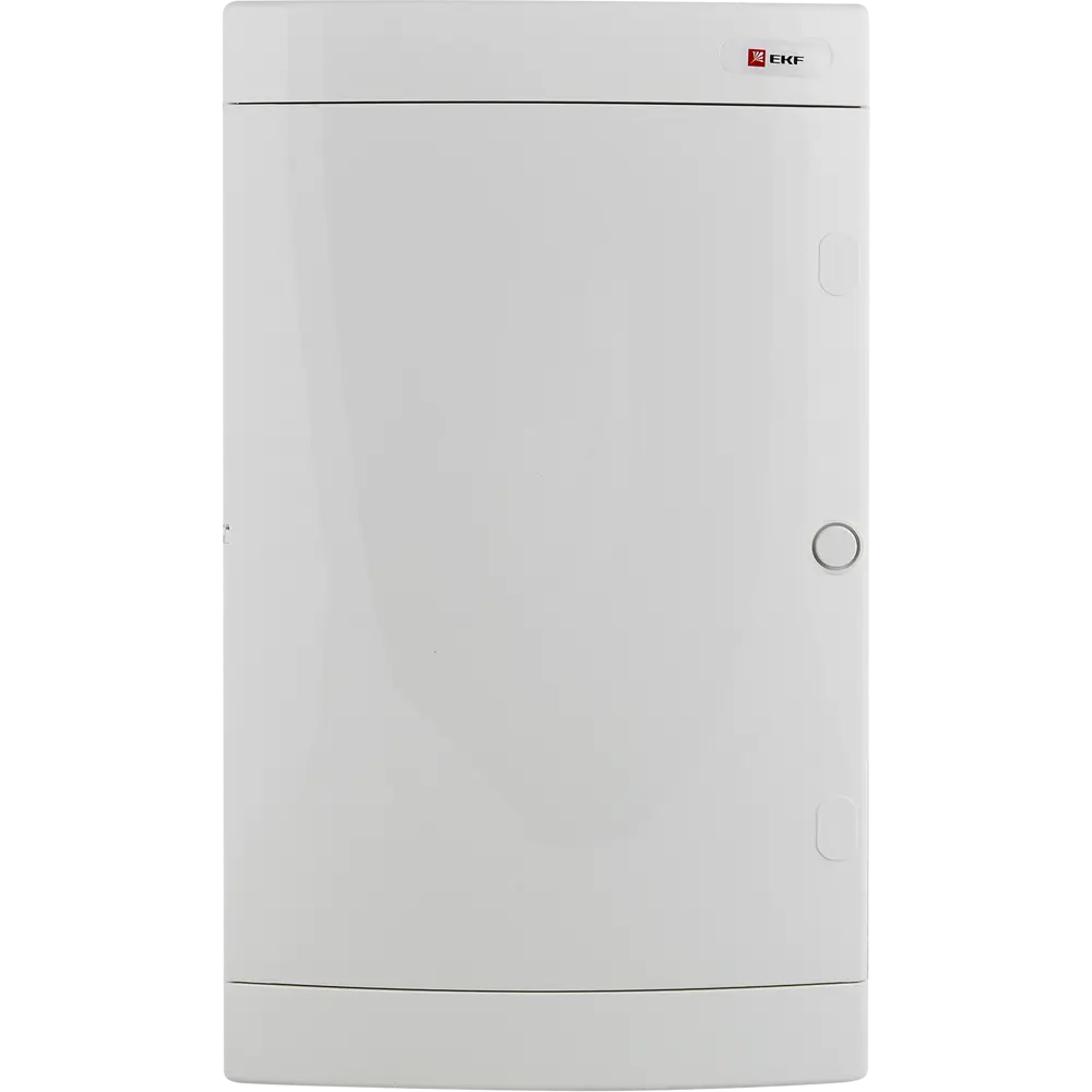 Распределительный щит EKF Unix на 36 модулей с защитой IP65 87887396 STLM-1444379 - Вид №3