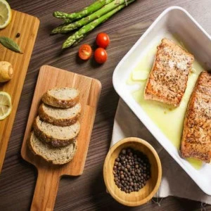 WP01595 Фотообои Verol Фотообои decoline 1х1 м