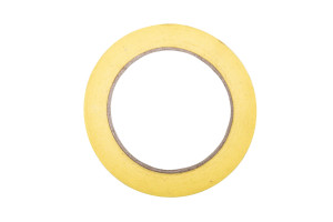 16520539 Малярная лента Facade Standard 48 мм х 50 м 206359 BEOROL