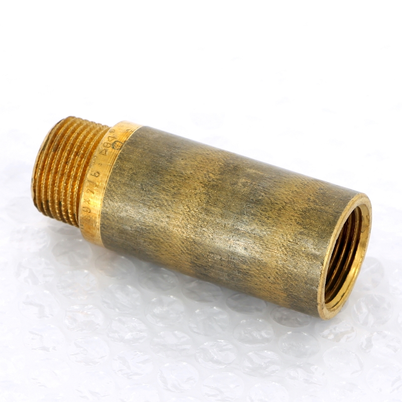 Удлинитель НВ IBP 65ммх3/4 354065X34 - Вид №1