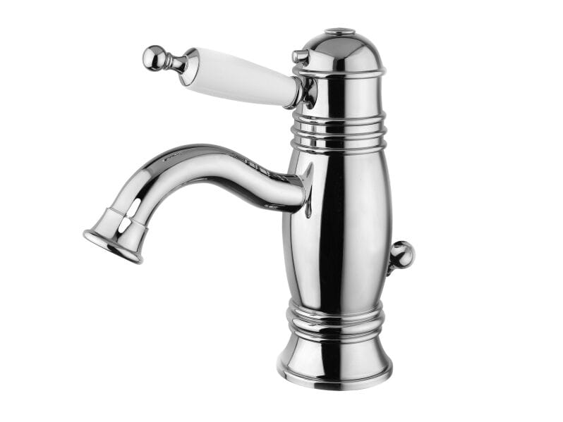 Однорычажный термостатический смеситель для раковины Gaia Mobili Complements ARCH-00121179