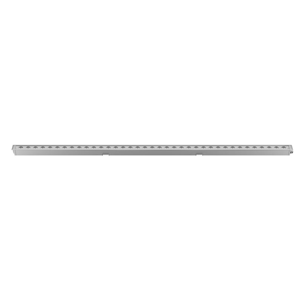 8498613 Встраиваемый в пешеходный пол Platek MINI CORNICHE Incasso   MINI CORNICHE 1200 mm - LED 3000K 26° 