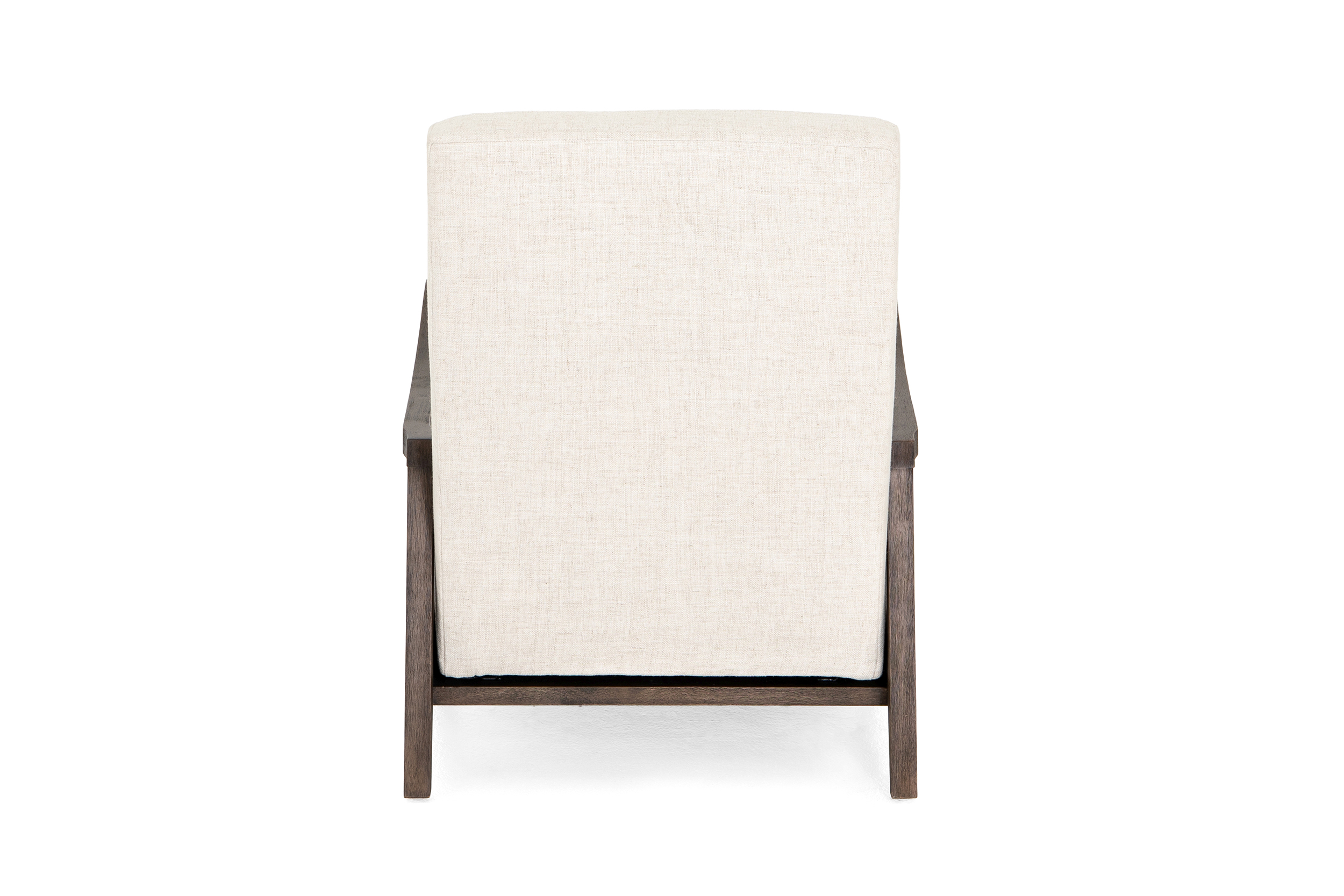 2000983205810 Кресло-реклайнер Natural VINCENT SHEPPARD Chance - Вид №4