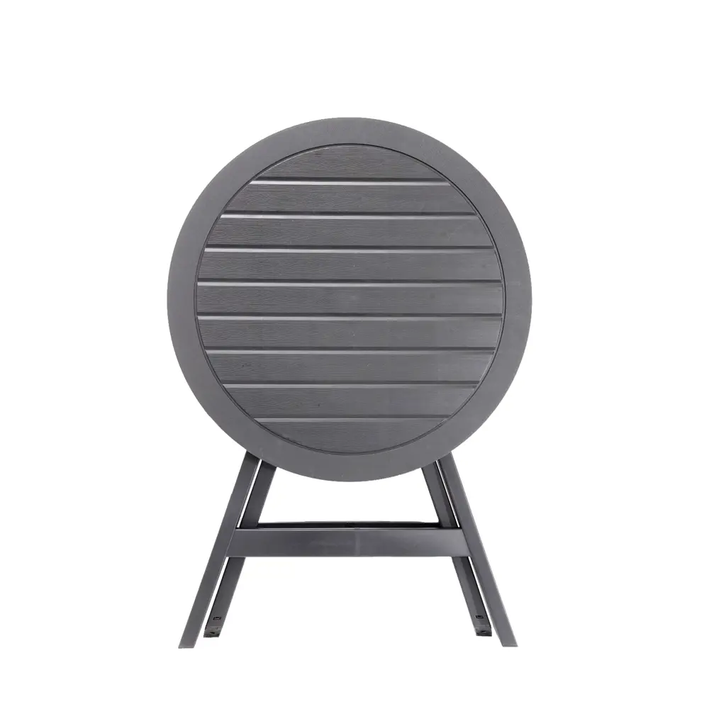 Santreyd — Складной садовый стол для отдыха на природе 89376391 STLM-1436022 - Вид №3