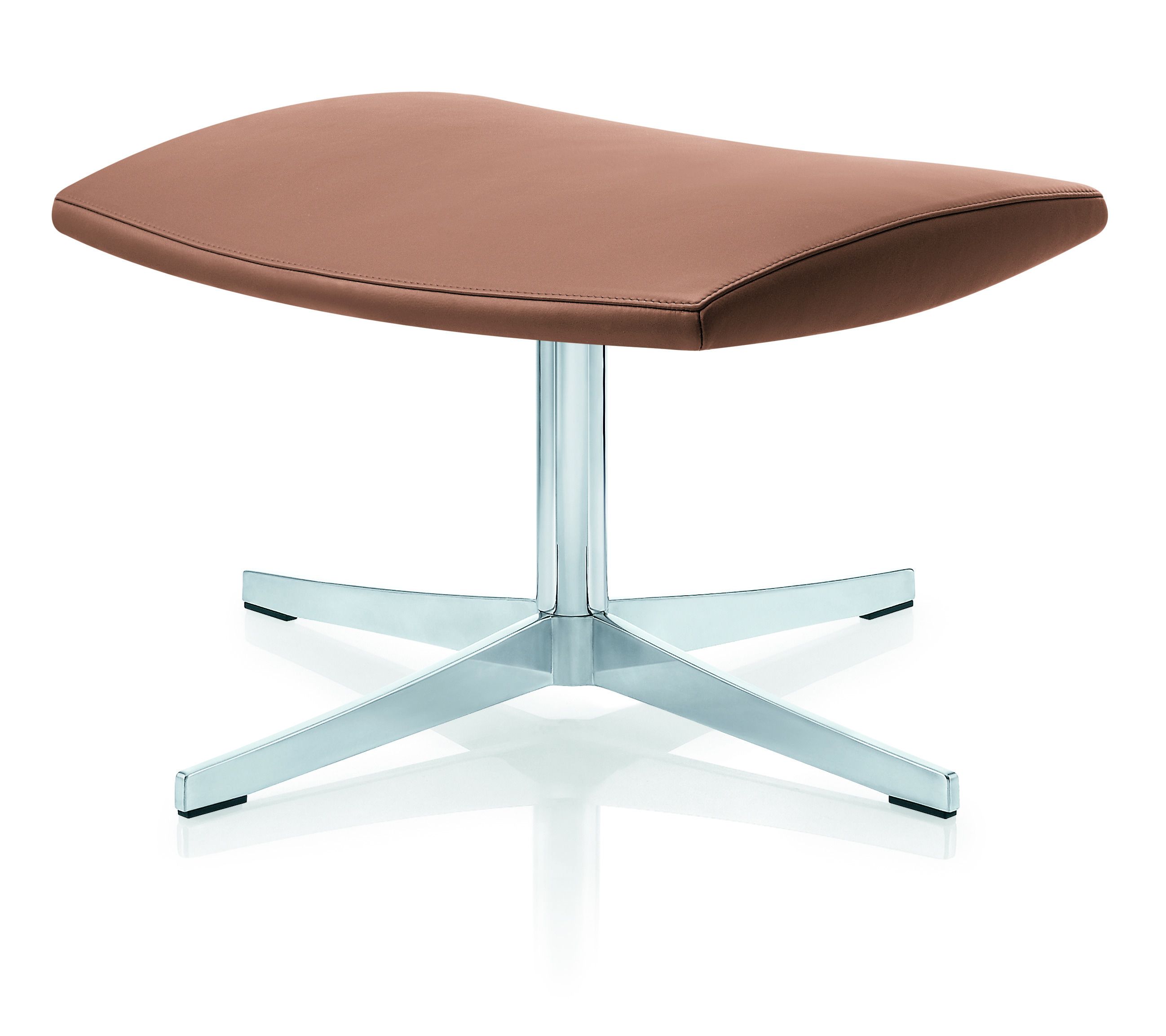 Офисный стул ZÜCO 4 + Relax ARCH-00104306 - Вид №2