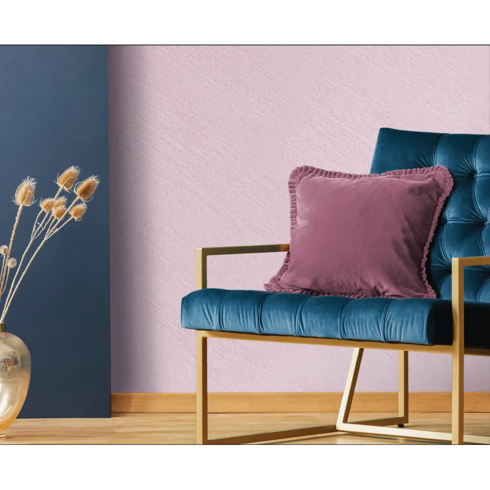 Parade Abella - декоративная краска с перламутровым эффектом для интерьера 84579462 STLM-0052205 - Вид №3