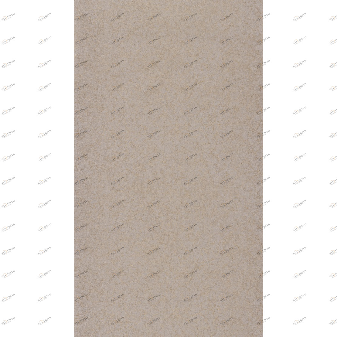 Рулон обоев ENCYCLOPEDIA ENCY82671247. Основа нетканый винил Casadeco