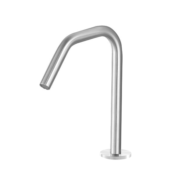 Фиксированный верхний излив для раковины CAN177 linki 