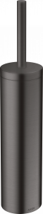 42855340 Держатель ершика для унитаза настенный AXOR UNIVERSAL CIRCULAR