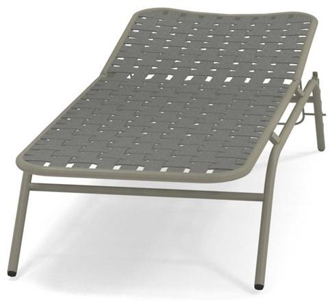 emu Yard  504  - Вид №3