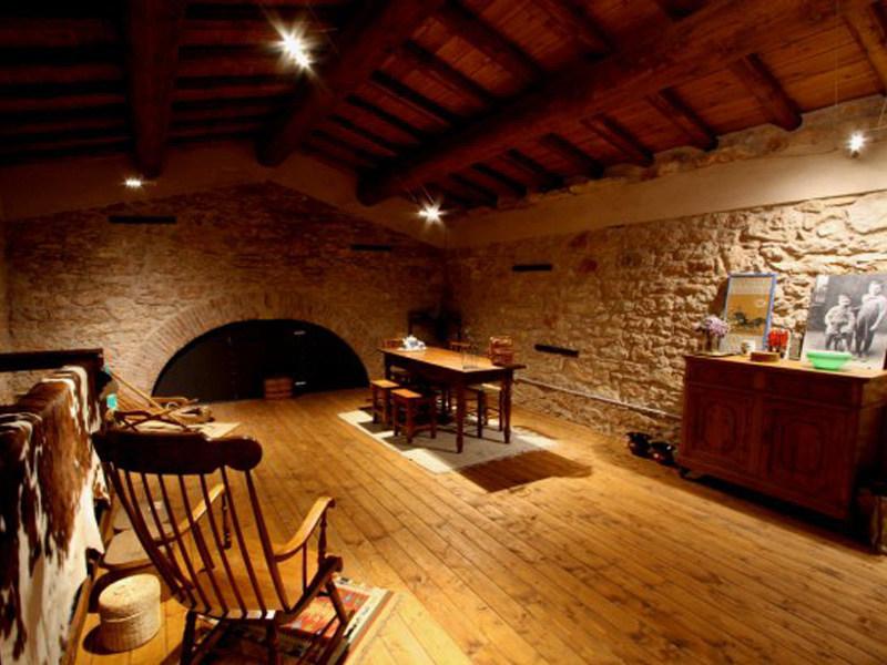 Tecnoilluminazione Светодиодный подвесной светильник на кабелях Gemini plus sun-id-1410992 - Вид №2