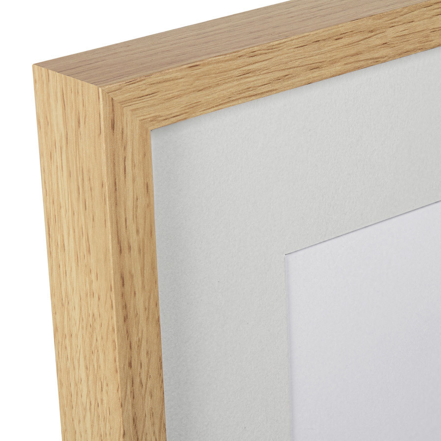 Картина в раме 52х42 см Fragmenta botanica №9, 1809г. КАРТИНЫ В КВАРТИРУ  264317 Бежевый;серый;разноцветный  - Вид №4