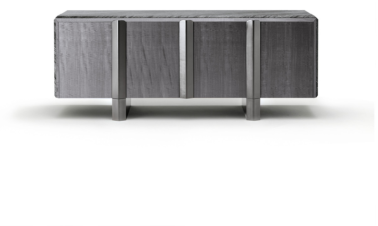 3810 Mirage буфет - giorgio collection