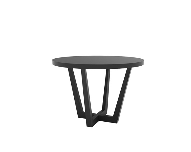 042981 Столик Andreu World Uves - Вид №3