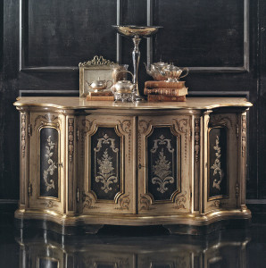 Буфет  VITTORIO GRIFONI 2054