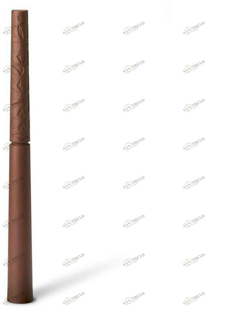 Metalco Стальной столбик sun-id-1411269