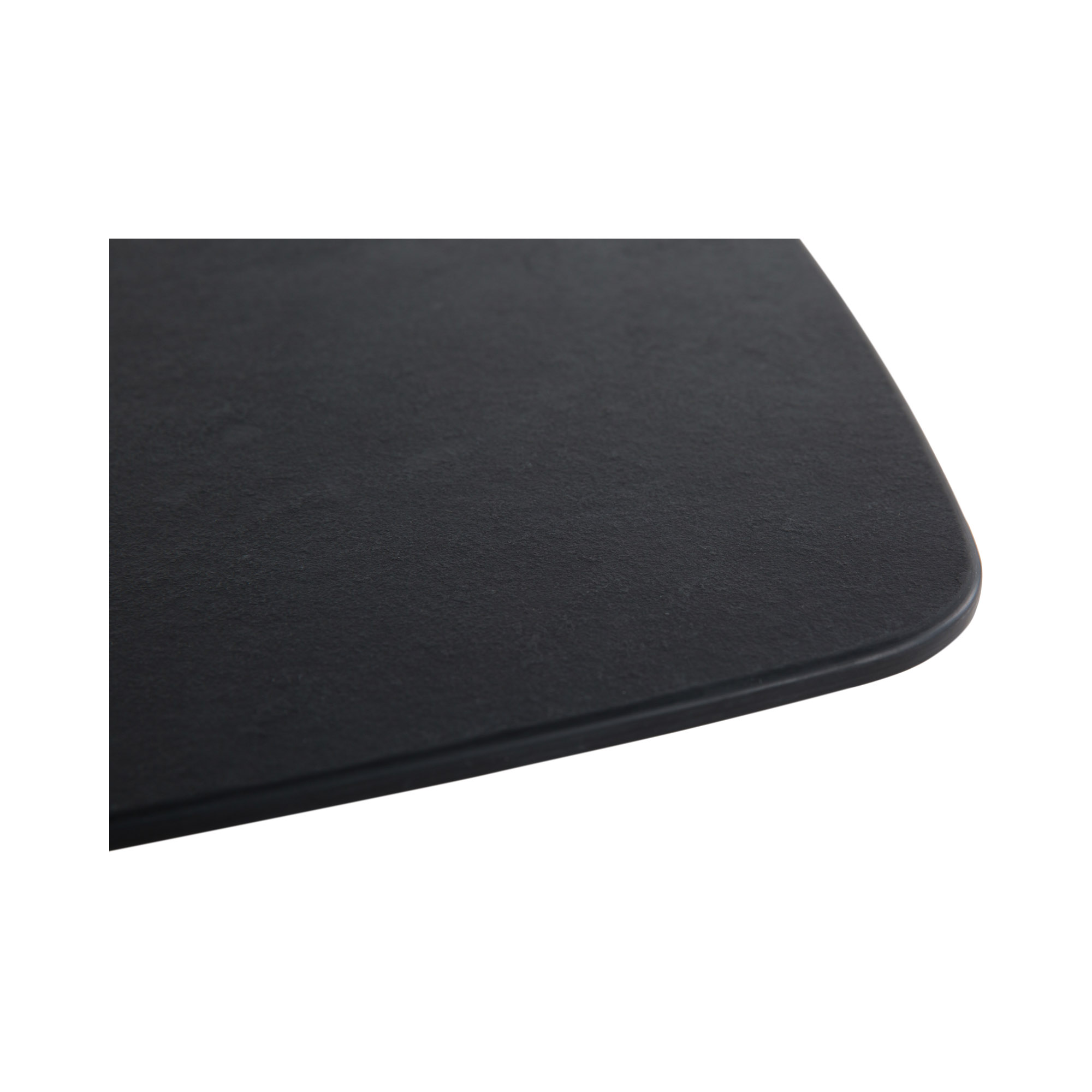 Стол / Trilogy Busnelli sun-id-378720 - Вид №4