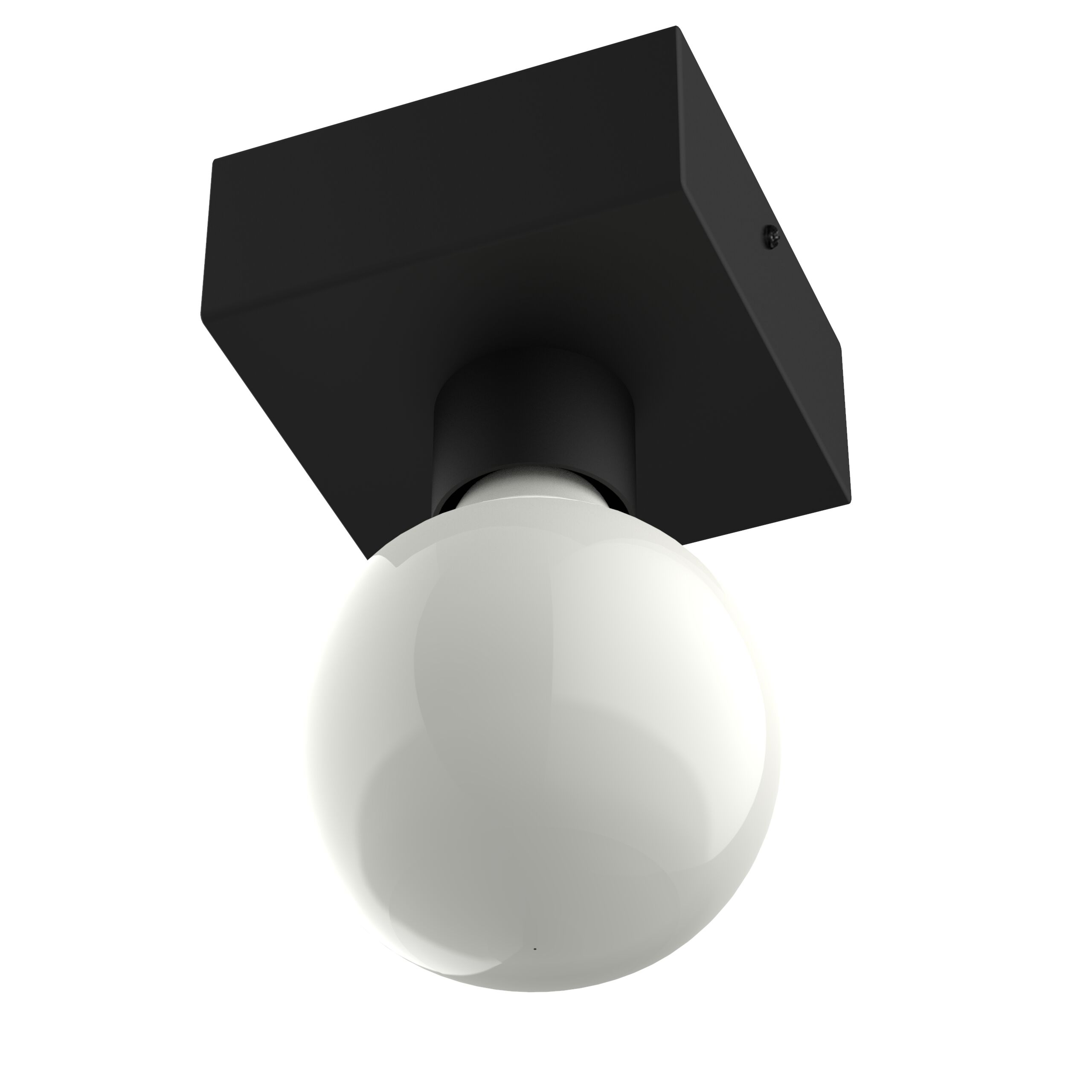 Светодиодный потолочный светильник WayPoint Бостон ARCH-00009261 - Вид №2