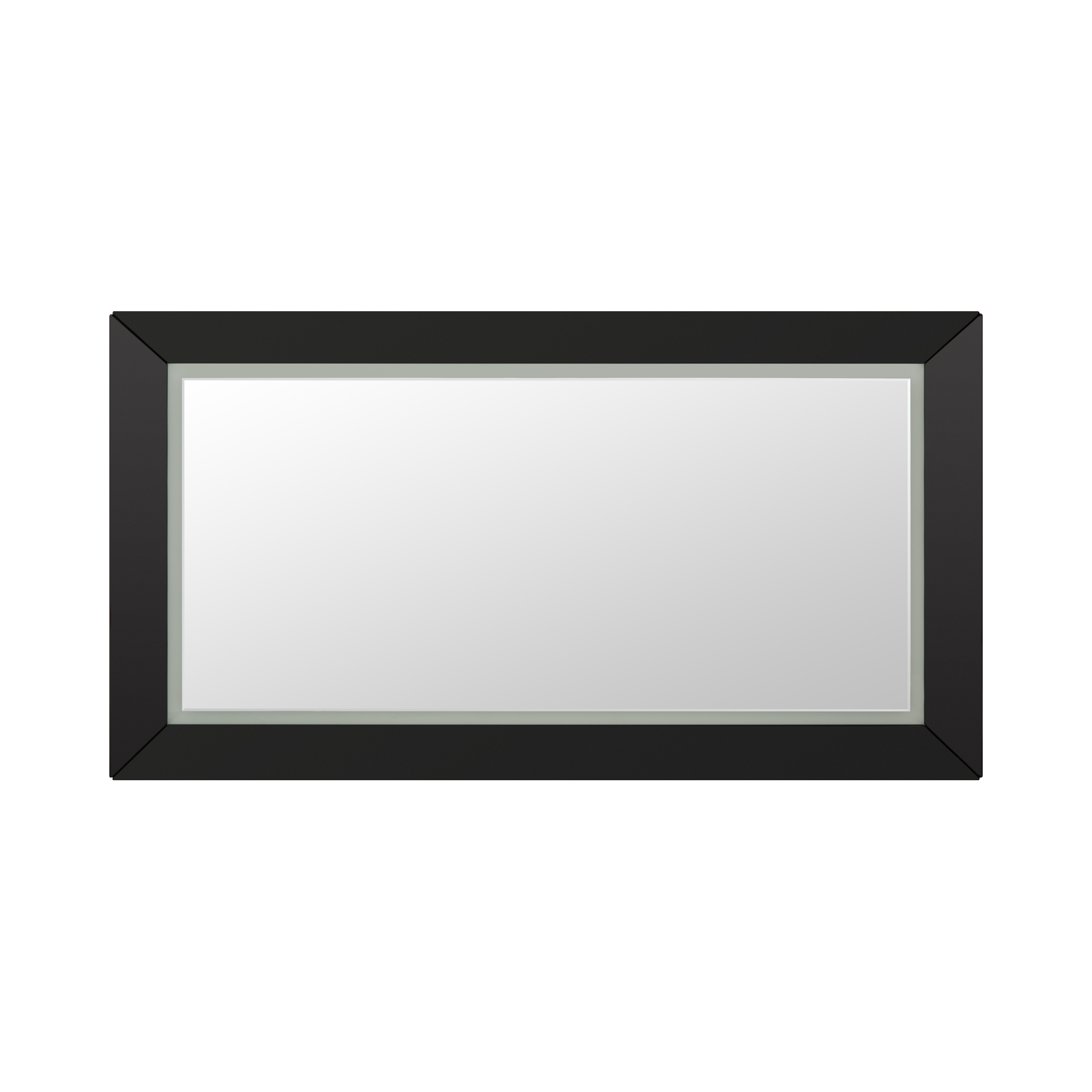 Зеркало / Elysee Burgbad sun-id-374473 - Вид №1