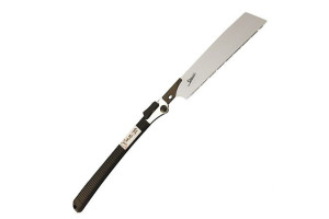 15986442 Безобушковая пила Universal Cut Saw, 265мм М00009194 Shogun