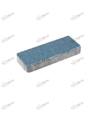 Тротуарные плиты "ПАРКЕТ" - Б.6.П.8 (Гранит) Синий Santreyd sun-id-333259