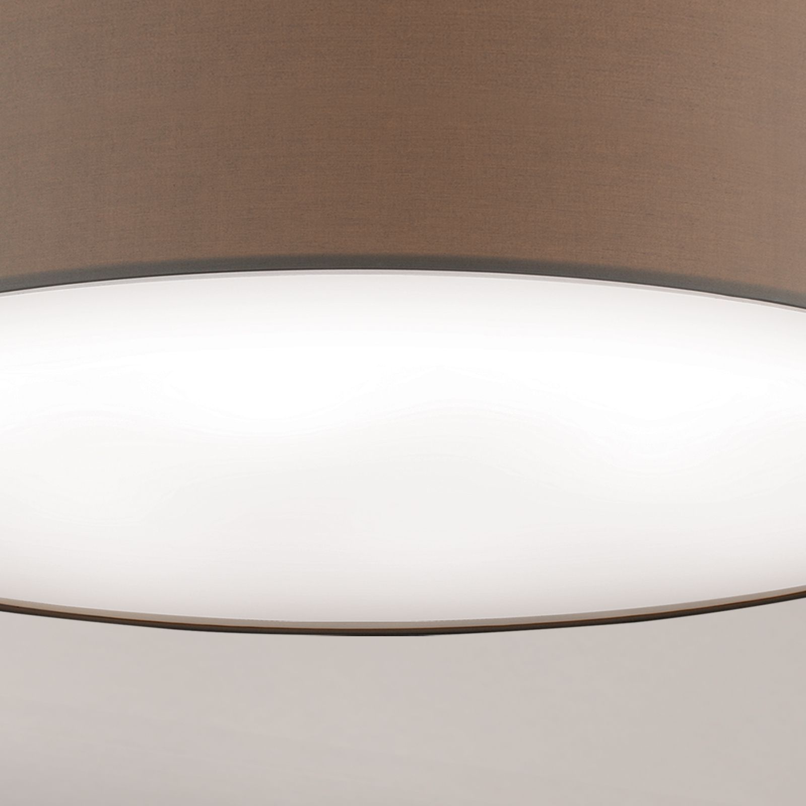 Потолочный светильник из ткани Orion ARCH-00100499 - Вид №12