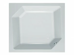 Мини бассейн Samson 00934 ELITE MAGIC Словения