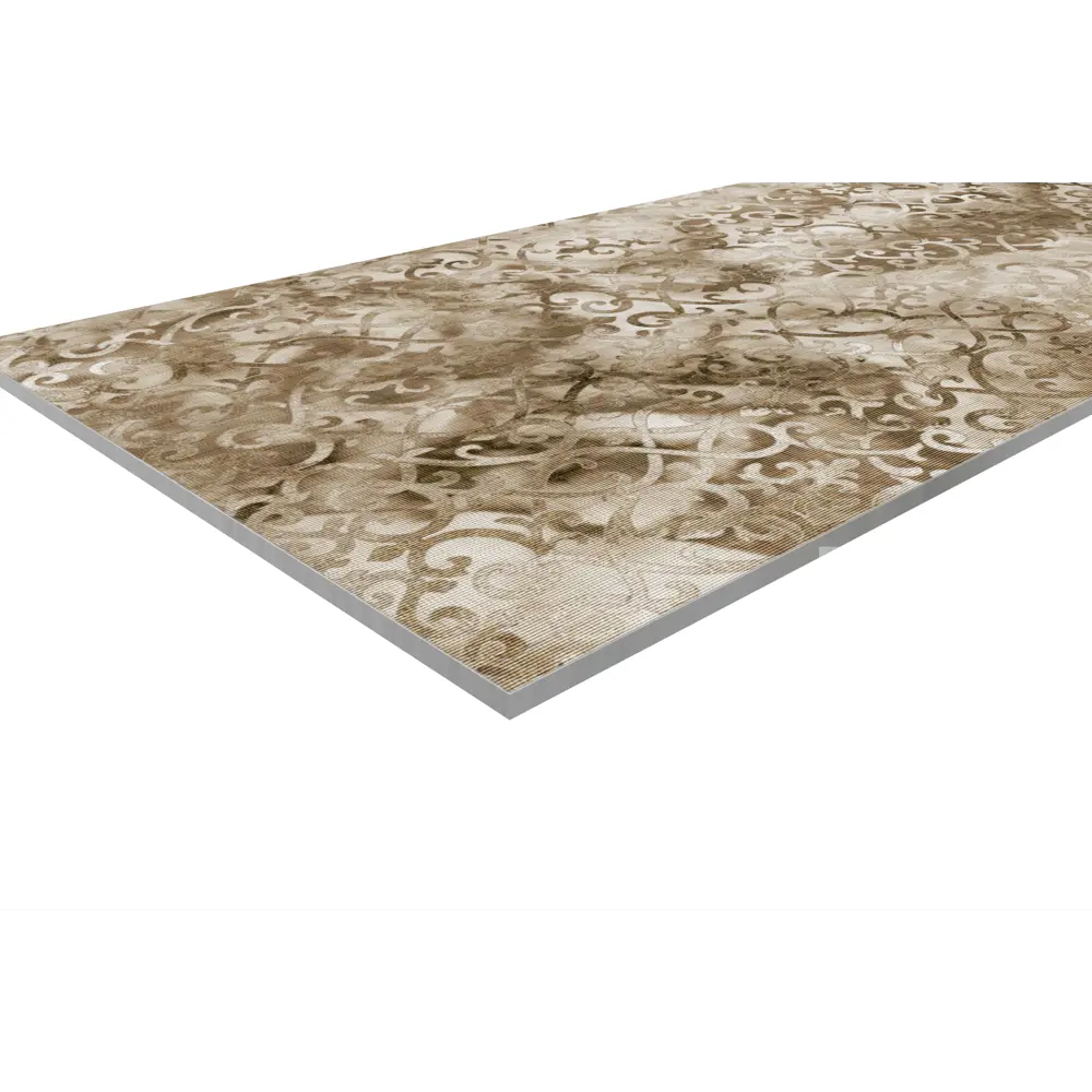 Стеновая панель Shape Pas ASF 240x0.4x60 см АКП цвет коричневый 89199616 STLM-2160476 ALUMOART  - Вид №1