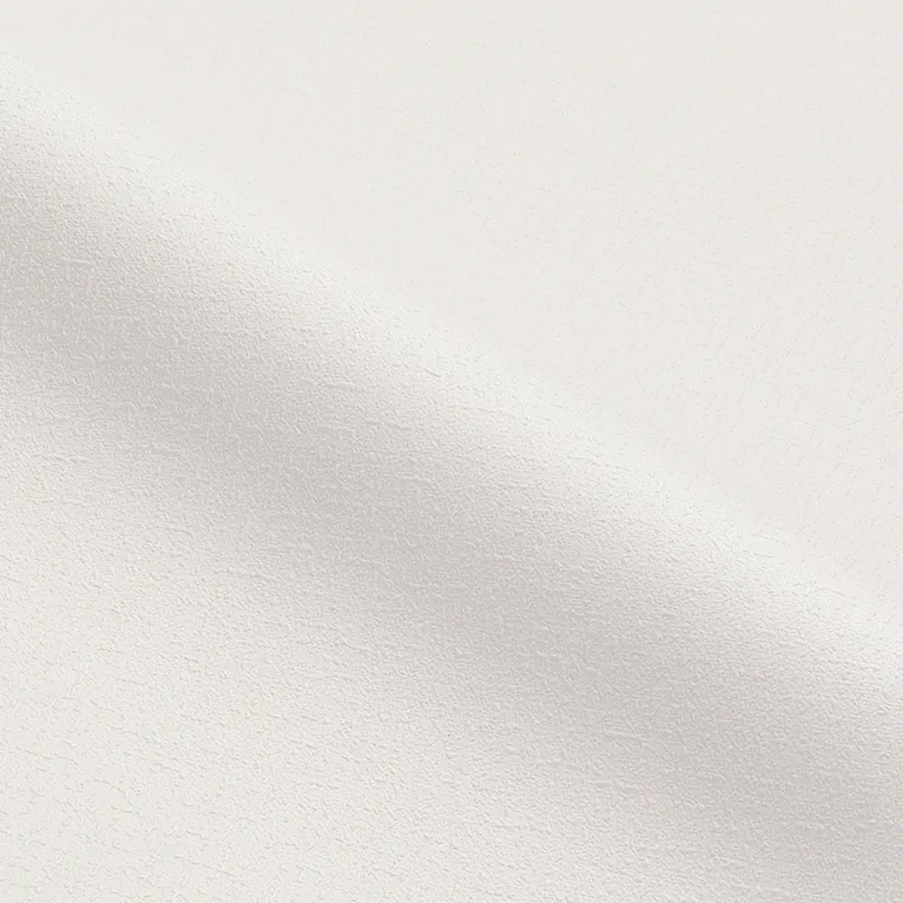 Флизелиновые обои ATELIERO Structu белые с рельефной текстурой 89372600 Structura STLM-1487501 - Вид №2