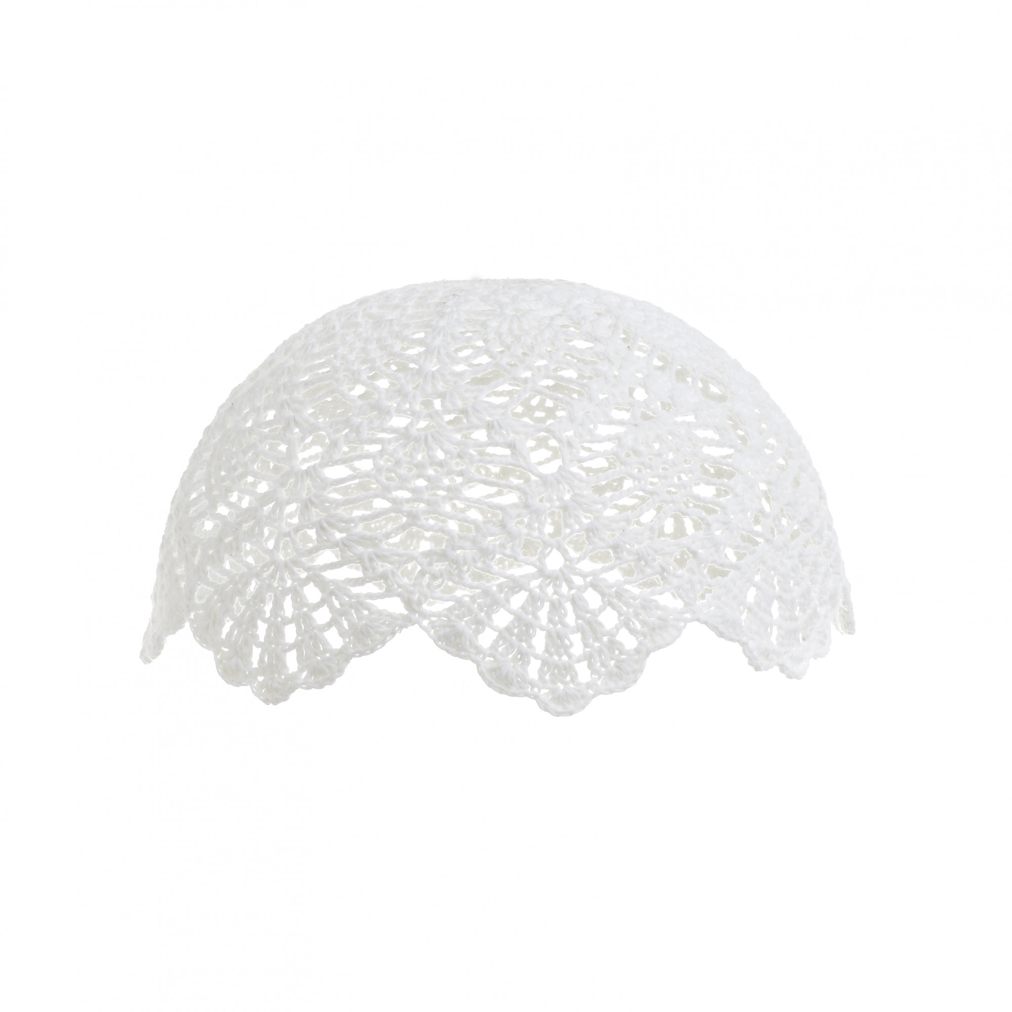 3870026.0058 АБАЖУР TO4ROOMS 