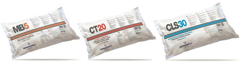 Bernardelli Group Мальтийский ублюдок Предасата sun-id-1394798 - Вид №1