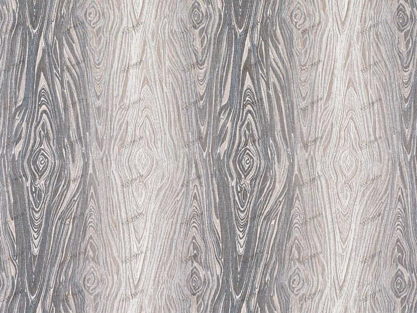 KOHRO Шерсть и хлопчатобумажная ткань The sand society Kr058628 