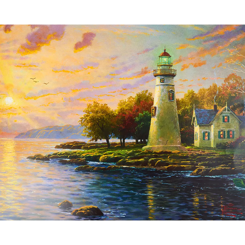 Постер Арт дизайн Замечая красоту 39x49 см 3 шт STLM-2015420 - Вид №1