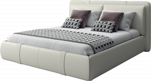 SICIS Donovan Bed