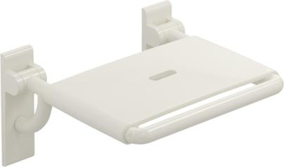 801.51.217 складное сиденье HEWI Serie 477/801  - Вид №3