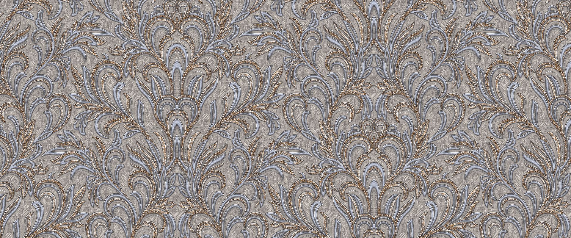 Victoria Stenova 888928 Мотив BALET 888928  - Вид №5