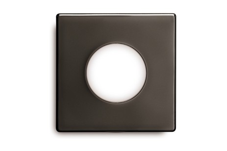 DST-1170 Lyra square Daisalux Маяковое освещение Белый 