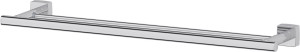 ESP 037 Штанга для полотенца двойная 60 cm FBS Esperado