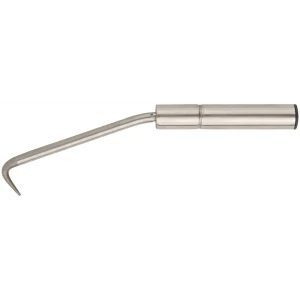 Крюк для вязки арматуры Fit 68152 250 мм 82274609 STLM-2159489