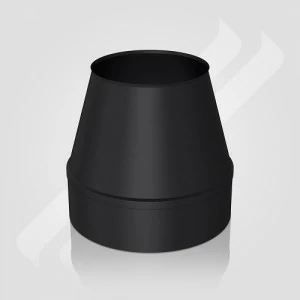 Оголовок MAGMA 150/250 мм.